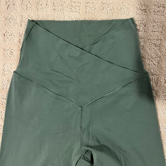 Aerie Leggings - Picture 2 of 3